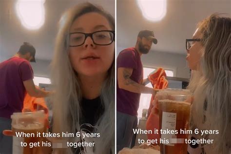 jade teen and baby alien|Inside Teen Mom Jade Cline's baby daddy Sean Austin's over .